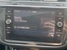 USED 2018 67 VOLKSWAGEN TIGUAN 2.0 TDI SEL SUV 5dr Diesel DSG 4Motion Euro 6 (s/s) (150 ps) FULL SERVICE HISTORY WITH TIMING BELT + WATER PUMP CHANGE @52K 2 KEYS SERVICED IF REQUIRED AND A MINIMUM OF 9 MONTHS MOT WITHIN THE SALE