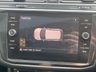 USED 2018 67 VOLKSWAGEN TIGUAN 2.0 TDI SEL SUV 5dr Diesel DSG 4Motion Euro 6 (s/s) (150 ps) FULL SERVICE HISTORY WITH TIMING BELT + WATER PUMP CHANGE @52K 2 KEYS SERVICED IF REQUIRED AND A MINIMUM OF 9 MONTHS MOT WITHIN THE SALE