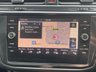 USED 2018 67 VOLKSWAGEN TIGUAN 2.0 TDI SEL SUV 5dr Diesel DSG 4Motion Euro 6 (s/s) (150 ps) FULL SERVICE HISTORY WITH TIMING BELT + WATER PUMP CHANGE @52K 2 KEYS SERVICED IF REQUIRED AND A MINIMUM OF 9 MONTHS MOT WITHIN THE SALE