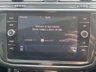 USED 2018 67 VOLKSWAGEN TIGUAN 2.0 TDI SEL SUV 5dr Diesel DSG 4Motion Euro 6 (s/s) (150 ps) FULL SERVICE HISTORY WITH TIMING BELT + WATER PUMP CHANGE @52K 2 KEYS SERVICED IF REQUIRED AND A MINIMUM OF 9 MONTHS MOT WITHIN THE SALE