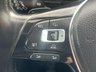 USED 2018 67 VOLKSWAGEN TIGUAN 2.0 TDI SEL SUV 5dr Diesel DSG 4Motion Euro 6 (s/s) (150 ps) FULL SERVICE HISTORY WITH TIMING BELT + WATER PUMP CHANGE @52K 2 KEYS SERVICED IF REQUIRED AND A MINIMUM OF 9 MONTHS MOT WITHIN THE SALE