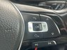 USED 2018 67 VOLKSWAGEN TIGUAN 2.0 TDI SEL SUV 5dr Diesel DSG 4Motion Euro 6 (s/s) (150 ps) FULL SERVICE HISTORY WITH TIMING BELT + WATER PUMP CHANGE @52K 2 KEYS SERVICED IF REQUIRED AND A MINIMUM OF 9 MONTHS MOT WITHIN THE SALE