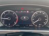 USED 2018 67 VOLKSWAGEN TIGUAN 2.0 TDI SEL SUV 5dr Diesel DSG 4Motion Euro 6 (s/s) (150 ps) FULL SERVICE HISTORY WITH TIMING BELT + WATER PUMP CHANGE @52K 2 KEYS SERVICED IF REQUIRED AND A MINIMUM OF 9 MONTHS MOT WITHIN THE SALE