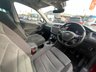 USED 2018 67 VOLKSWAGEN TIGUAN 2.0 TDI SEL SUV 5dr Diesel DSG 4Motion Euro 6 (s/s) (150 ps) FULL SERVICE HISTORY WITH TIMING BELT + WATER PUMP CHANGE @52K 2 KEYS SERVICED IF REQUIRED AND A MINIMUM OF 9 MONTHS MOT WITHIN THE SALE