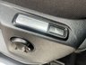 USED 2018 67 VOLKSWAGEN TIGUAN 2.0 TDI SEL SUV 5dr Diesel DSG 4Motion Euro 6 (s/s) (150 ps) FULL SERVICE HISTORY WITH TIMING BELT + WATER PUMP CHANGE @52K 2 KEYS SERVICED IF REQUIRED AND A MINIMUM OF 9 MONTHS MOT WITHIN THE SALE