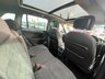 USED 2018 67 VOLKSWAGEN TIGUAN 2.0 TDI SEL SUV 5dr Diesel DSG 4Motion Euro 6 (s/s) (150 ps) FULL SERVICE HISTORY WITH TIMING BELT + WATER PUMP CHANGE @52K 2 KEYS SERVICED IF REQUIRED AND A MINIMUM OF 9 MONTHS MOT WITHIN THE SALE
