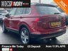 USED 2018 67 VOLKSWAGEN TIGUAN 2.0 TDI SEL SUV 5dr Diesel DSG 4Motion Euro 6 (s/s) (150 ps) FULL SERVICE HISTORY WITH TIMING BELT + WATER PUMP CHANGE @52K 2 KEYS SERVICED IF REQUIRED AND A MINIMUM OF 9 MONTHS MOT WITHIN THE SALE