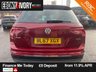 USED 2018 67 VOLKSWAGEN TIGUAN 2.0 TDI SEL SUV 5dr Diesel DSG 4Motion Euro 6 (s/s) (150 ps) FULL SERVICE HISTORY WITH TIMING BELT + WATER PUMP CHANGE @52K 2 KEYS SERVICED IF REQUIRED AND A MINIMUM OF 9 MONTHS MOT WITHIN THE SALE