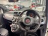 USED 2013 63 FIAT 500 1.2 S Hatchback 3dr Petrol Manual Euro 5 (s/s) (69 bhp) 