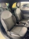 USED 2013 63 FIAT 500 1.2 S Hatchback 3dr Petrol Manual Euro 5 (s/s) (69 bhp) 