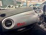 USED 2013 63 FIAT 500 1.2 S Hatchback 3dr Petrol Manual Euro 5 (s/s) (69 bhp) 