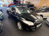 USED 2011 11 RENAULT MEGANE 1.6 16V Dynamique TomTom Convertible 2dr Petrol Manual Euro 5 (110 ps) 