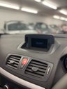 USED 2011 11 RENAULT MEGANE 1.6 16V Dynamique TomTom Convertible 2dr Petrol Manual Euro 5 (110 ps) 