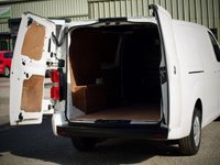 USED 2019 69 VAUXHALL VIVARO 1.5 Turbo D 2900 Sportive Panel Van 5dr Diesel Manual L2 H1 Euro 6 (s/s) (100 ps) Big Spec | Sportive | Euro6