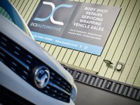 USED 2019 69 VAUXHALL VIVARO 1.5 Turbo D 2900 Sportive Panel Van 5dr Diesel Manual L2 H1 Euro 6 (s/s) (100 ps) Big Spec | Sportive | Euro6