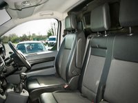 USED 2019 69 VAUXHALL VIVARO 1.5 Turbo D 2900 Sportive Panel Van 5dr Diesel Manual L2 H1 Euro 6 (s/s) (100 ps) Big Spec | Sportive | Euro6