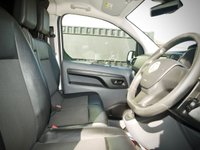 USED 2019 69 VAUXHALL VIVARO 1.5 Turbo D 2900 Sportive Panel Van 5dr Diesel Manual L2 H1 Euro 6 (s/s) (100 ps) Big Spec | Sportive | Euro6