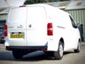 USED 2019 69 VAUXHALL VIVARO 1.5 Turbo D 2900 Sportive Panel Van 5dr Diesel Manual L2 H1 Euro 6 (s/s) (100 ps) Big Spec | Sportive | Euro6