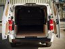 USED 2019 69 VAUXHALL VIVARO 1.5 Turbo D 2900 Sportive Panel Van 5dr Diesel Manual L2 H1 Euro 6 (s/s) (100 ps) Big Spec | Sportive | Euro6