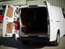USED 2019 69 VAUXHALL VIVARO 1.5 Turbo D 2900 Sportive Panel Van 5dr Diesel Manual L2 H1 Euro 6 (s/s) (100 ps) Big Spec | Sportive | Euro6