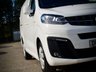 USED 2019 69 VAUXHALL VIVARO 1.5 Turbo D 2900 Sportive Panel Van 5dr Diesel Manual L2 H1 Euro 6 (s/s) (100 ps) Big Spec | Sportive | Euro6