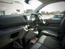 USED 2019 69 VAUXHALL VIVARO 1.5 Turbo D 2900 Sportive Panel Van 5dr Diesel Manual L2 H1 Euro 6 (s/s) (100 ps) Big Spec | Sportive | Euro6