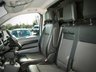 USED 2019 69 VAUXHALL VIVARO 1.5 Turbo D 2900 Sportive Panel Van 5dr Diesel Manual L2 H1 Euro 6 (s/s) (100 ps) Big Spec | Sportive | Euro6