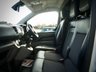 USED 2019 69 VAUXHALL VIVARO 1.5 Turbo D 2900 Sportive Panel Van 5dr Diesel Manual L2 H1 Euro 6 (s/s) (100 ps) Big Spec | Sportive | Euro6