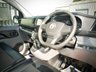 USED 2019 69 VAUXHALL VIVARO 1.5 Turbo D 2900 Sportive Panel Van 5dr Diesel Manual L2 H1 Euro 6 (s/s) (100 ps) Big Spec | Sportive | Euro6