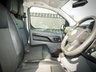 USED 2019 69 VAUXHALL VIVARO 1.5 Turbo D 2900 Sportive Panel Van 5dr Diesel Manual L2 H1 Euro 6 (s/s) (100 ps) Big Spec | Sportive | Euro6