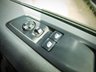 USED 2019 69 VAUXHALL VIVARO 1.5 Turbo D 2900 Sportive Panel Van 5dr Diesel Manual L2 H1 Euro 6 (s/s) (100 ps) Big Spec | Sportive | Euro6