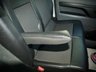 USED 2019 69 VAUXHALL VIVARO 1.5 Turbo D 2900 Sportive Panel Van 5dr Diesel Manual L2 H1 Euro 6 (s/s) (100 ps) Big Spec | Sportive | Euro6
