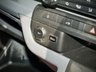 USED 2019 69 VAUXHALL VIVARO 1.5 Turbo D 2900 Sportive Panel Van 5dr Diesel Manual L2 H1 Euro 6 (s/s) (100 ps) Big Spec | Sportive | Euro6