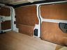 USED 2019 69 VAUXHALL VIVARO 1.5 Turbo D 2900 Sportive Panel Van 5dr Diesel Manual L2 H1 Euro 6 (s/s) (100 ps) Big Spec | Sportive | Euro6