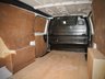 USED 2019 69 VAUXHALL VIVARO 1.5 Turbo D 2900 Sportive Panel Van 5dr Diesel Manual L2 H1 Euro 6 (s/s) (100 ps) Big Spec | Sportive | Euro6
