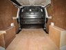 USED 2019 69 VAUXHALL VIVARO 1.5 Turbo D 2900 Sportive Panel Van 5dr Diesel Manual L2 H1 Euro 6 (s/s) (100 ps) Big Spec | Sportive | Euro6