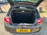 USED 2011 11 CITROEN DS3 1.6 HDi Black Hatchback 3dr Diesel Manual Euro 5 (90 ps) 