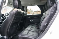 USED 2018 P LAND ROVER DISCOVERY 2.0 SD4 SE SUV 5dr Diesel Auto 4WD Euro 6 (s/s) (240 ps) 