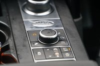 USED 2018 P LAND ROVER DISCOVERY 2.0 SD4 SE SUV 5dr Diesel Auto 4WD Euro 6 (s/s) (240 ps) 