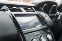 USED 2018 P LAND ROVER DISCOVERY 2.0 SD4 SE SUV 5dr Diesel Auto 4WD Euro 6 (s/s) (240 ps) 