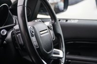 USED 2018 P LAND ROVER DISCOVERY 2.0 SD4 SE SUV 5dr Diesel Auto 4WD Euro 6 (s/s) (240 ps) 
