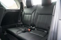 USED 2018 P LAND ROVER DISCOVERY 2.0 SD4 SE SUV 5dr Diesel Auto 4WD Euro 6 (s/s) (240 ps) 