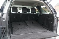 USED 2018 P LAND ROVER DISCOVERY 2.0 SD4 SE SUV 5dr Diesel Auto 4WD Euro 6 (s/s) (240 ps) 
