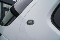 USED 2018 P LAND ROVER DISCOVERY 2.0 SD4 SE SUV 5dr Diesel Auto 4WD Euro 6 (s/s) (240 ps) 