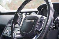 USED 2018 P LAND ROVER DISCOVERY 2.0 SD4 SE SUV 5dr Diesel Auto 4WD Euro 6 (s/s) (240 ps) 