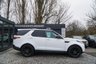 USED 2018 P LAND ROVER DISCOVERY 2.0 SD4 SE SUV 5dr Diesel Auto 4WD Euro 6 (s/s) (240 ps) 