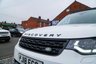 USED 2018 P LAND ROVER DISCOVERY 2.0 SD4 SE SUV 5dr Diesel Auto 4WD Euro 6 (s/s) (240 ps) 