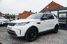 USED 2018 P LAND ROVER DISCOVERY 2.0 SD4 SE SUV 5dr Diesel Auto 4WD Euro 6 (s/s) (240 ps) 