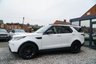 USED 2018 P LAND ROVER DISCOVERY 2.0 SD4 SE SUV 5dr Diesel Auto 4WD Euro 6 (s/s) (240 ps) 