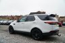 USED 2018 P LAND ROVER DISCOVERY 2.0 SD4 SE SUV 5dr Diesel Auto 4WD Euro 6 (s/s) (240 ps) 